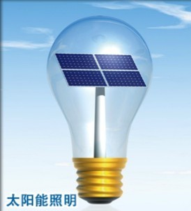 瑞盟環保科技加盟 照亮未來，共贏綠色商機